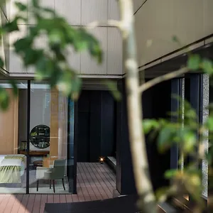 Intercontinental By Ihg Hotel